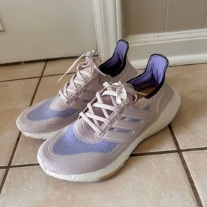 Adidas, size 8 never worn